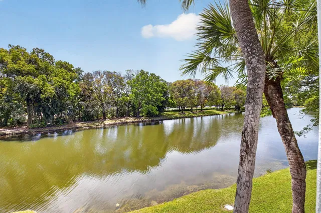 Boca West Country Club Residence photo 31