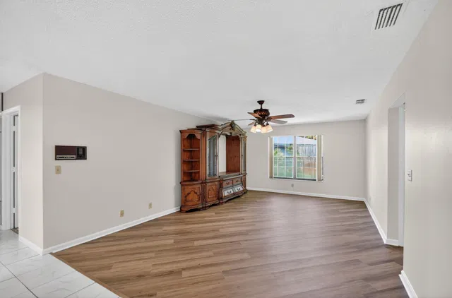 Residence photo 21