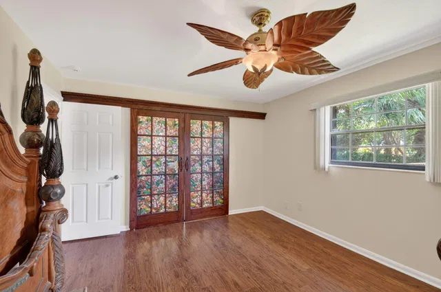 Residence photo 27