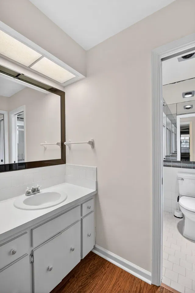 Residence photo 36