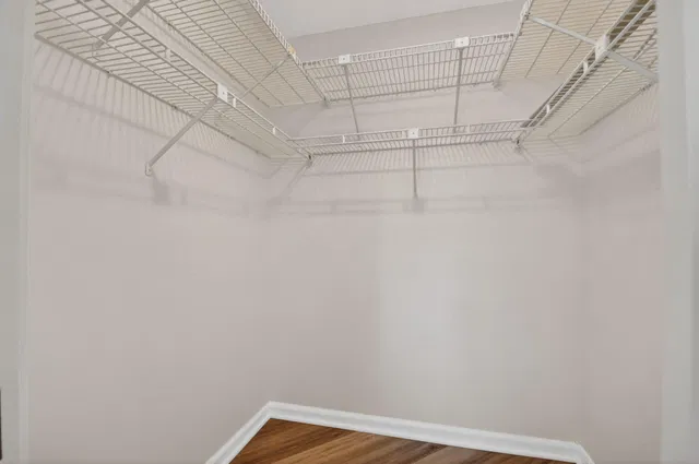Residence photo 41