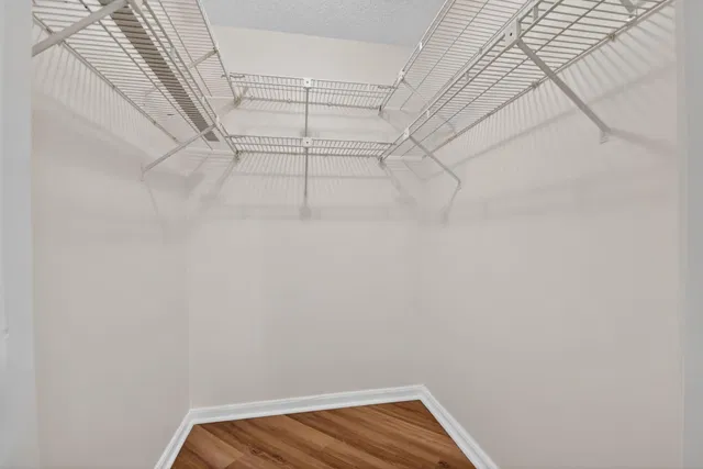 Residence photo 42