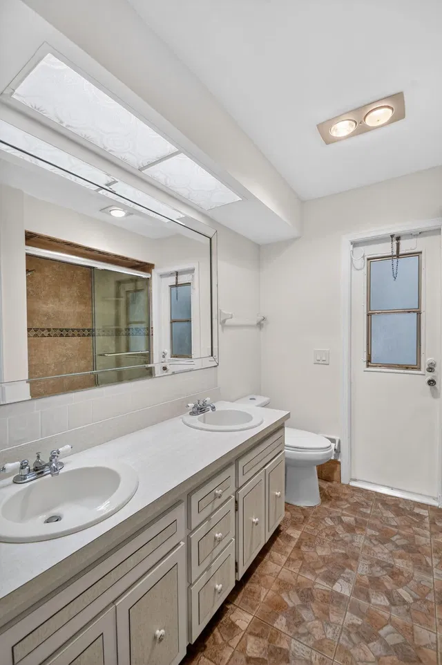 Residence photo 44