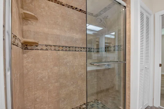 Residence photo 45