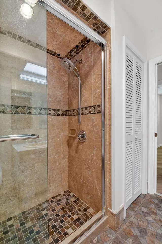 Residence photo 47