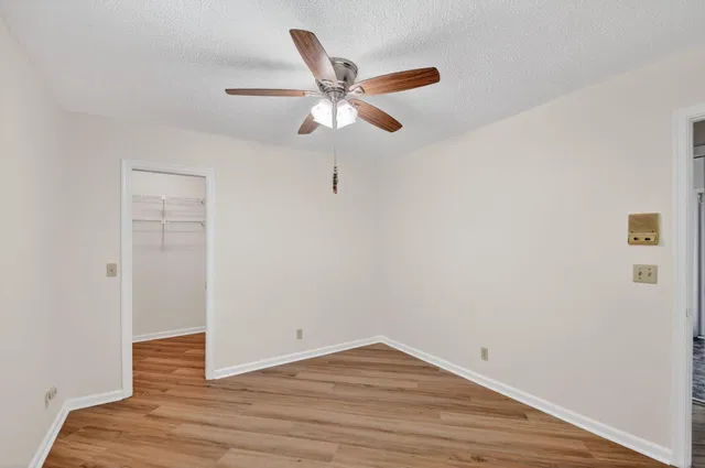 Residence photo 50