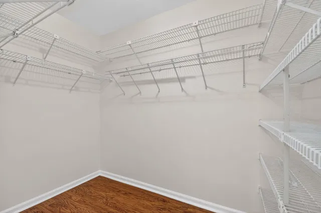 Residence photo 51