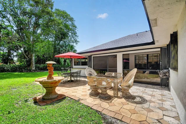 Residence photo 59