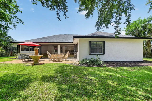 Residence photo 63