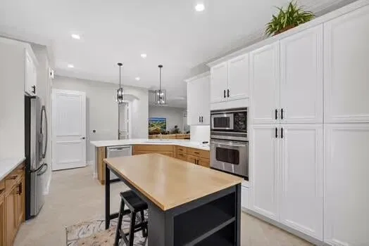 Frenchman's Reserve Palm Beach Gardens Residence photo 8