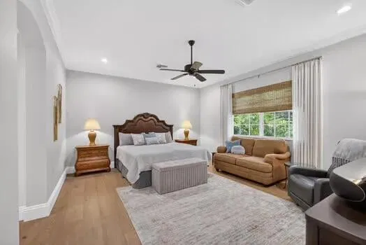 Frenchman's Reserve Palm Beach Gardens Residence photo 15
