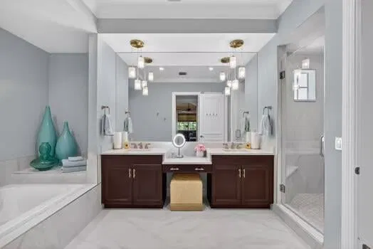 Frenchman's Reserve Palm Beach Gardens Residence photo 17