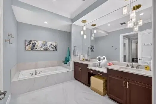 Frenchman's Reserve Palm Beach Gardens Residence photo 19