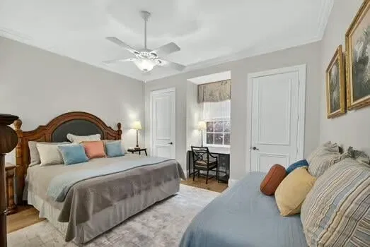 Frenchman's Reserve Palm Beach Gardens Residence photo 21