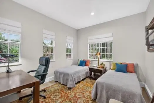 Frenchman's Reserve Palm Beach Gardens Residence photo 24
