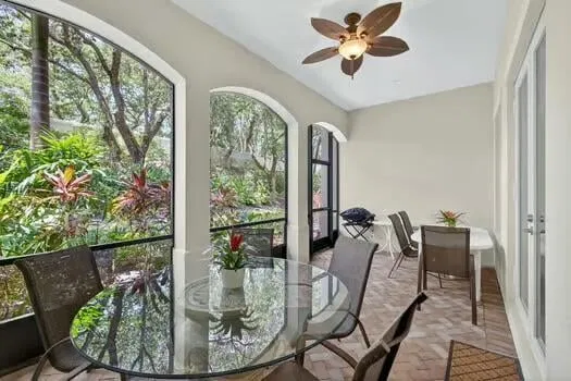 Frenchman's Reserve Palm Beach Gardens Residence photo 28