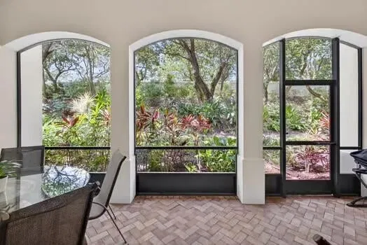 Frenchman's Reserve Palm Beach Gardens Residence photo 30