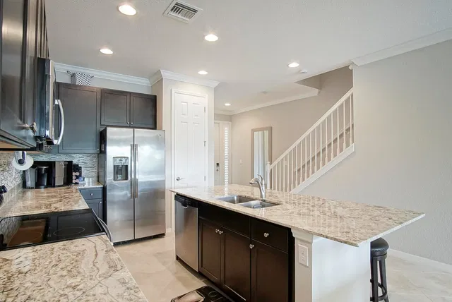 Residence photo 7
