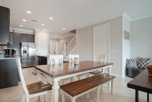 Residence photo 11