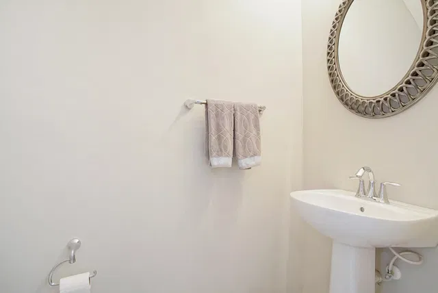 Residence photo 15