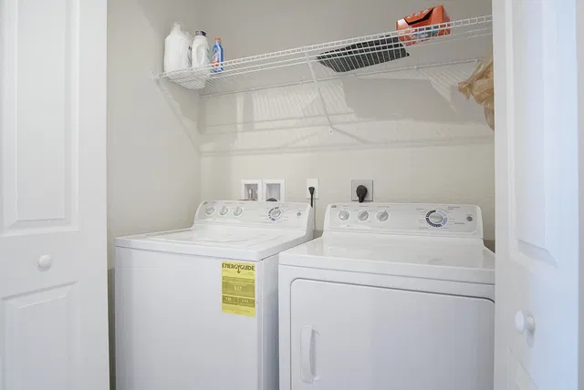 Residence photo 20