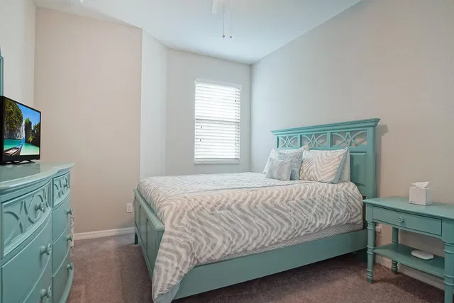 Residence photo 21