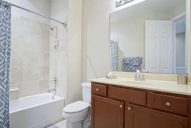 Residence photo 23