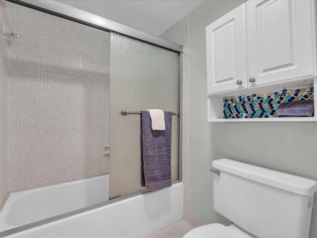 Unit 103 photo 27