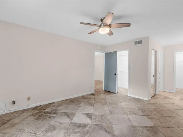Unit 103 photo 30