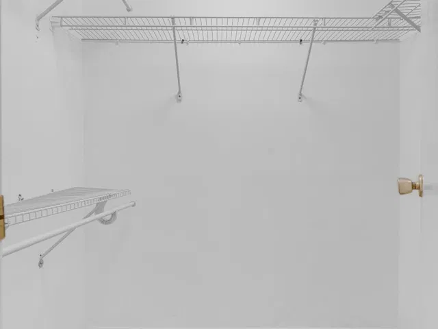 Unit 103 photo 31