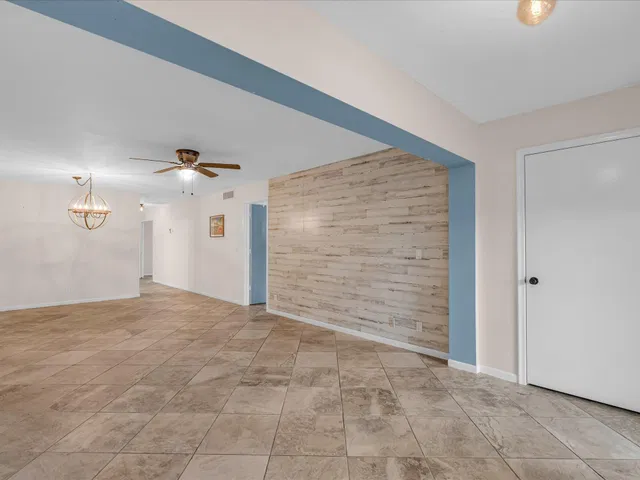 Unit 103 photo 36