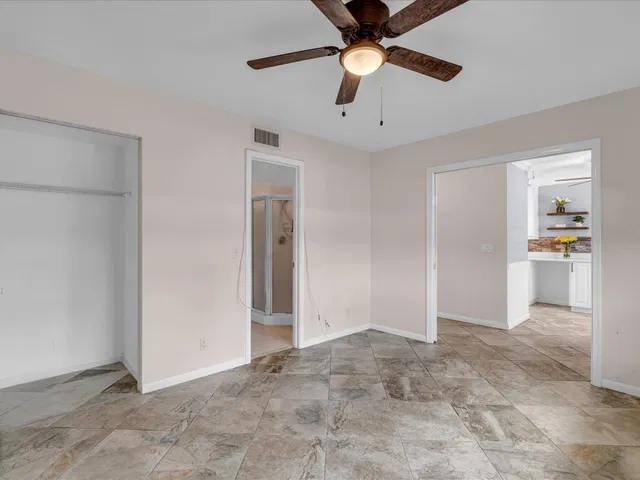 Unit 103 photo 38