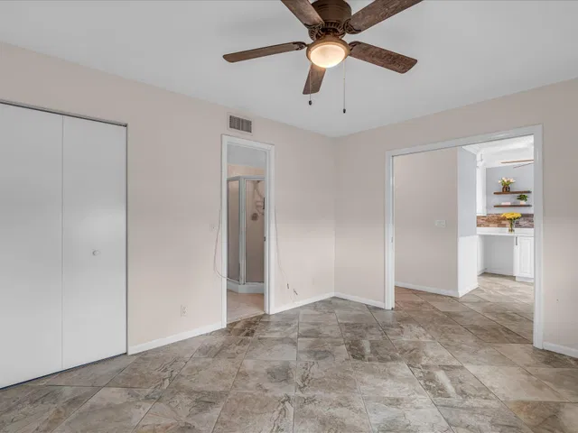 Unit 103 photo 39