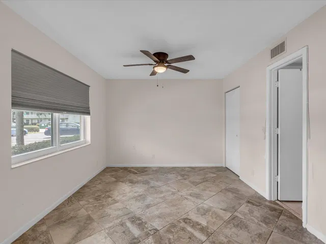 Unit 103 photo 40