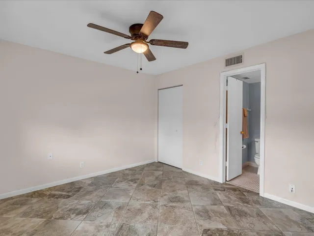 Unit 103 photo 42