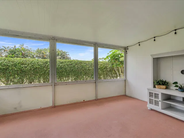 Unit 103 photo 45