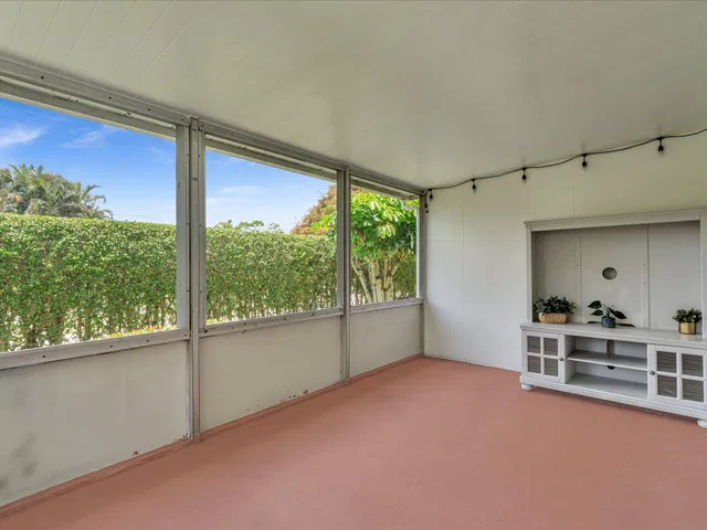 Unit 103 photo 46