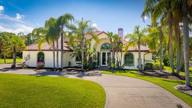 Ranch Colony Jupiter Residence photo 2