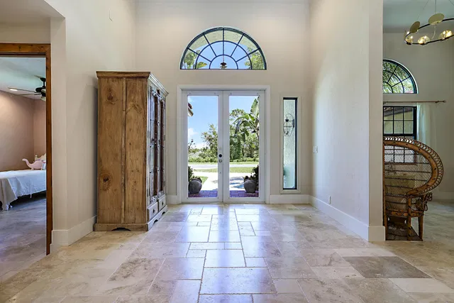 Ranch Colony Jupiter Residence photo 5