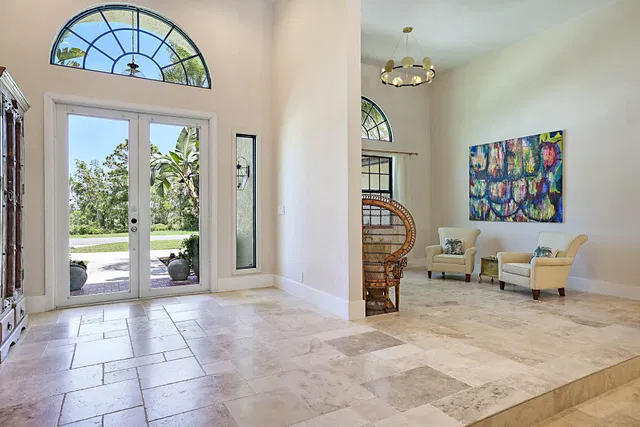 Ranch Colony Jupiter Residence photo 6
