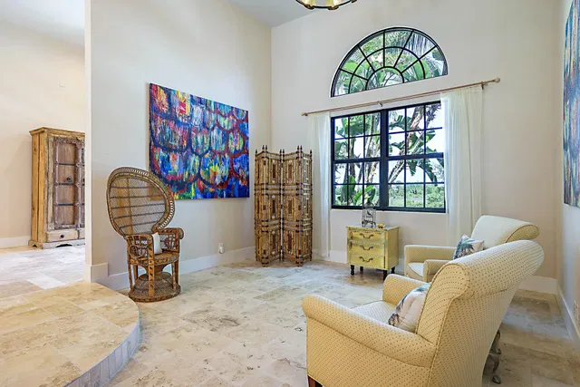 Ranch Colony Jupiter Residence photo 7