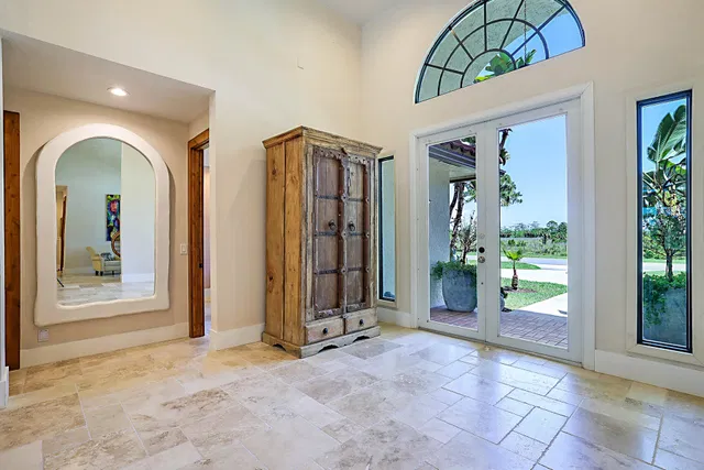 Ranch Colony Jupiter Residence photo 8