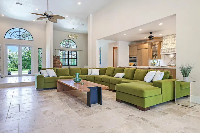 Ranch Colony Jupiter Residence photo 9