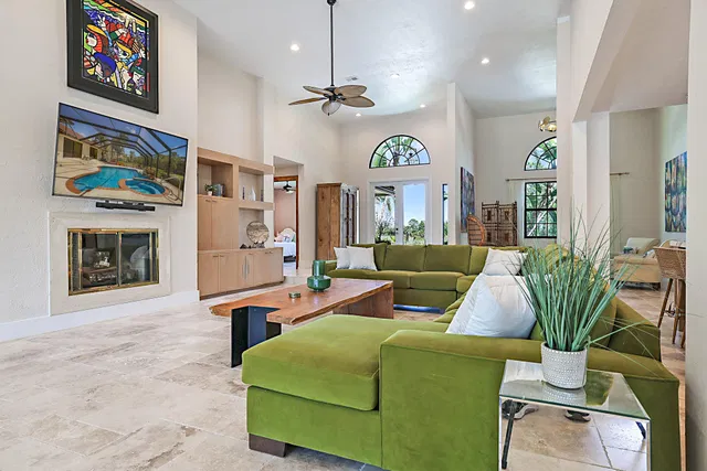 Ranch Colony Jupiter Residence photo 10