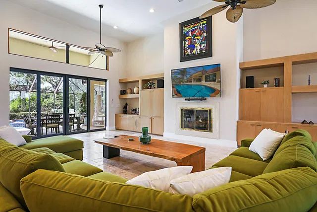 Ranch Colony Jupiter Residence photo 11