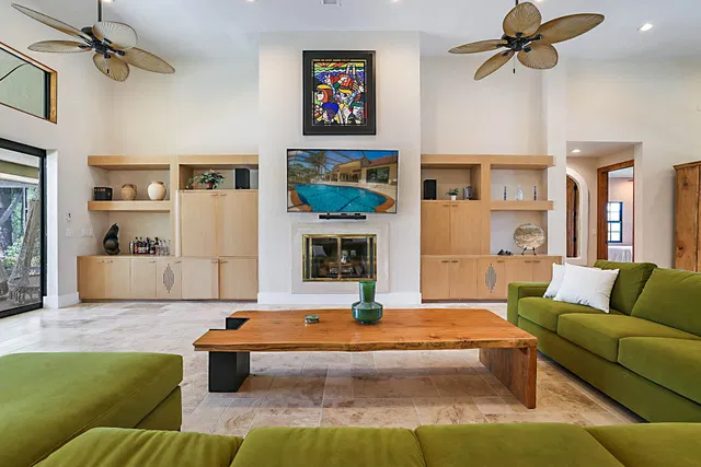 Ranch Colony Jupiter Residence photo 12