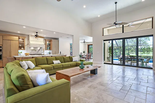 Ranch Colony Jupiter Residence photo 13