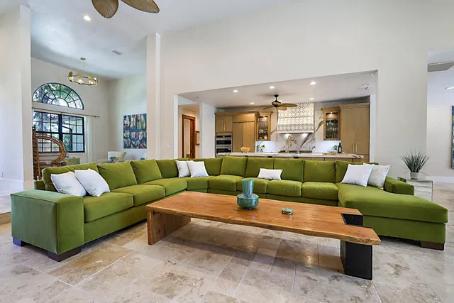 Ranch Colony Jupiter Residence photo 14