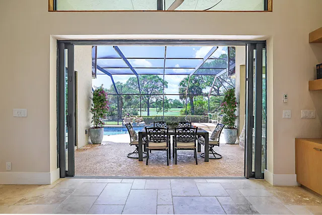 Ranch Colony Jupiter Residence photo 15