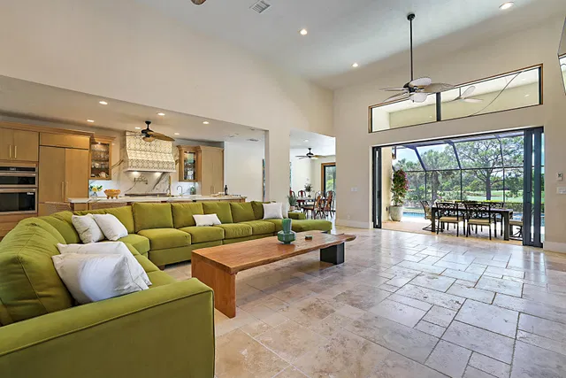 Ranch Colony Jupiter Residence photo 16